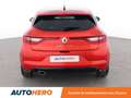 Renault Megane 1.2 TCe Energy Intens Rouge - thumbnail 5