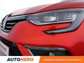 Renault Megane 1.2 TCe Energy Intens Rouge - thumbnail 27