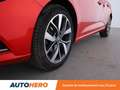 Renault Megane 1.2 TCe Energy Intens Rouge - thumbnail 28