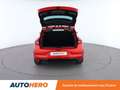 Renault Megane 1.2 TCe Energy Intens Rouge - thumbnail 15