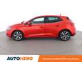 Renault Megane 1.2 TCe Energy Intens Rouge - thumbnail 3