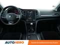 Renault Megane 1.2 TCe Energy Intens Rouge - thumbnail 12