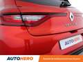 Renault Megane 1.2 TCe Energy Intens Rouge - thumbnail 29