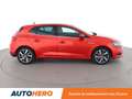 Renault Megane 1.2 TCe Energy Intens Rouge - thumbnail 7