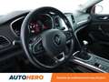 Renault Megane 1.2 TCe Energy Intens Rouge - thumbnail 11
