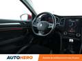 Renault Megane 1.2 TCe Energy Intens Rouge - thumbnail 13