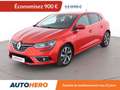 Renault Megane 1.2 TCe Energy Intens Rouge - thumbnail 1