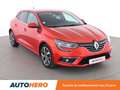 Renault Megane 1.2 TCe Energy Intens Rouge - thumbnail 8