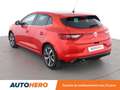 Renault Megane 1.2 TCe Energy Intens Rouge - thumbnail 4