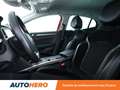 Renault Megane 1.2 TCe Energy Intens Rouge - thumbnail 10