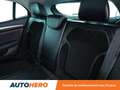 Renault Megane 1.2 TCe Energy Intens Rouge - thumbnail 14