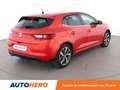 Renault Megane 1.2 TCe Energy Intens Rouge - thumbnail 6