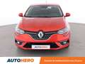 Renault Megane 1.2 TCe Energy Intens Rouge - thumbnail 9