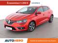 Renault Megane 1.2 TCe Energy Intens Rouge - thumbnail 1