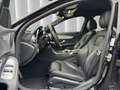 Mercedes-Benz C 220 C220d T Amg-Paket *Garantie*Finanzierung* Schwarz - thumbnail 10