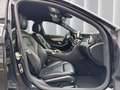 Mercedes-Benz C 220 C220d T Amg-Paket *Garantie*Finanzierung* Schwarz - thumbnail 16
