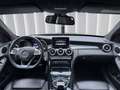 Mercedes-Benz C 220 C220d T Amg-Paket *Garantie*Finanzierung* Schwarz - thumbnail 11