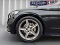 Mercedes-Benz C 220 C220d T Amg-Paket *Garantie*Finanzierung* Schwarz - thumbnail 20