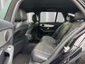 Mercedes-Benz C 220 C220d T Amg-Paket *Garantie*Finanzierung* Schwarz - thumbnail 17