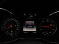 Mercedes-Benz C 220 C220d T Amg-Paket *Garantie*Finanzierung* Schwarz - thumbnail 13