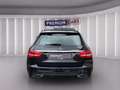 Mercedes-Benz C 220 C220d T Amg-Paket *Garantie*Finanzierung* Schwarz - thumbnail 4