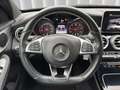 Mercedes-Benz C 220 C220d T Amg-Paket *Garantie*Finanzierung* Schwarz - thumbnail 12