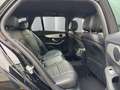 Mercedes-Benz C 220 C220d T Amg-Paket *Garantie*Finanzierung* Schwarz - thumbnail 18