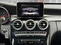 Mercedes-Benz C 220 C220d T Amg-Paket *Garantie*Finanzierung* Schwarz - thumbnail 15