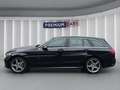 Mercedes-Benz C 220 C220d T Amg-Paket *Garantie*Finanzierung* Schwarz - thumbnail 2