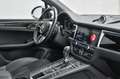Porsche Macan *PANO & OPEN ROOF*COOLED SEATS*BOSE*MEMORY*CHRONO* - thumbnail 17