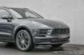 Porsche Macan *PANO & OPEN ROOF*COOLED SEATS*BOSE*MEMORY*CHRONO* - thumbnail 5