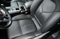 Porsche Macan *PANO & OPEN ROOF*COOLED SEATS*BOSE*MEMORY*CHRONO* - thumbnail 13