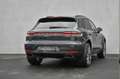 Porsche Macan *PANO & OPEN ROOF*COOLED SEATS*BOSE*MEMORY*CHRONO* - thumbnail 7