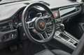 Porsche Macan *PANO & OPEN ROOF*COOLED SEATS*BOSE*MEMORY*CHRONO* - thumbnail 14