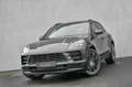 Porsche Macan *PANO & OPEN ROOF*COOLED SEATS*BOSE*MEMORY*CHRONO* - thumbnail 1