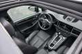 Porsche Macan *PANO & OPEN ROOF*COOLED SEATS*BOSE*MEMORY*CHRONO* - thumbnail 29