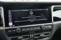 Porsche Macan *PANO & OPEN ROOF*COOLED SEATS*BOSE*MEMORY*CHRONO* - thumbnail 25