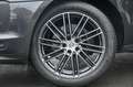 Porsche Macan *PANO & OPEN ROOF*COOLED SEATS*BOSE*MEMORY*CHRONO* - thumbnail 2