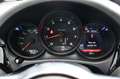 Porsche Macan *PANO & OPEN ROOF*COOLED SEATS*BOSE*MEMORY*CHRONO* - thumbnail 21