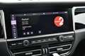 Porsche Macan *PANO & OPEN ROOF*COOLED SEATS*BOSE*MEMORY*CHRONO* - thumbnail 23