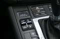 Porsche Macan *PANO & OPEN ROOF*COOLED SEATS*BOSE*MEMORY*CHRONO* - thumbnail 28