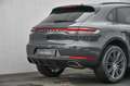 Porsche Macan *PANO & OPEN ROOF*COOLED SEATS*BOSE*MEMORY*CHRONO* - thumbnail 6