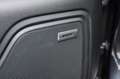 Porsche Macan *PANO & OPEN ROOF*COOLED SEATS*BOSE*MEMORY*CHRONO* - thumbnail 11