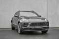 Porsche Macan *PANO & OPEN ROOF*COOLED SEATS*BOSE*MEMORY*CHRONO* - thumbnail 3