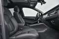 Porsche Macan *PANO & OPEN ROOF*COOLED SEATS*BOSE*MEMORY*CHRONO* - thumbnail 19