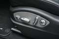 Porsche Macan *PANO & OPEN ROOF*COOLED SEATS*BOSE*MEMORY*CHRONO* - thumbnail 10