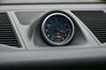 Porsche Macan *PANO & OPEN ROOF*COOLED SEATS*BOSE*MEMORY*CHRONO* - thumbnail 20