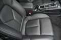 Porsche Macan *PANO & OPEN ROOF*COOLED SEATS*BOSE*MEMORY*CHRONO* - thumbnail 18