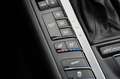 Porsche Macan *PANO & OPEN ROOF*COOLED SEATS*BOSE*MEMORY*CHRONO* - thumbnail 26