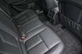 Porsche Macan *PANO & OPEN ROOF*COOLED SEATS*BOSE*MEMORY*CHRONO* - thumbnail 30
